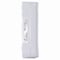 Fresh Products ourfresh Dispenser 2.0, 5.34 x 4.25 x 5.38, White OFCAB-000I012M - alternate 8